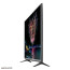 عکس تلویزیون ال جی ال ای دی 43LF540V LG LED FULL HD تصویر