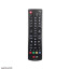 عکس تلویزیون ال جی ال ای دی 43LF540V LG LED FULL HD تصویر