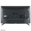 عکس تلویزیون ال جی ال ای دی 43LF540V LG LED FULL HD تصویر