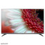 عکس تلویزیون ال جی ال ای دی 43LF540V LG LED FULL HD تصویر