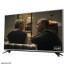 عکس تلویزیون ال جی ال ای دی 43LF540V LG LED FULL HD تصویر