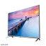 عکس تلویزیون ال ای دی ال جی LG LED TV 32LF550V تصویر