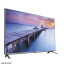 عکس تلویزیون ال ای دی ال جی LG LED TV 32LF550V تصویر