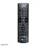 عکس تلویزیون ال ای دی ال جی LG LED TV 32LF550V تصویر
