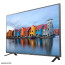 عکس تلویزیون فول اچ دی ال جی LG FULL HD LED TV 42LF560T تصویر