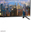عکس تلویزیون فول اچ دی ال جی LG FULL HD LED TV 42LF560T تصویر