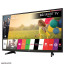 عکس تلویزیون ال‌ ای‌ دی ال جی LG LED TV 43LH590V تصویر