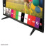 عکس تلویزیون ال‌ ای‌ دی ال جی LG LED TV 43LH590V تصویر