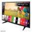 عکس تلویزیون ال‌ ای‌ دی ال جی LG LED TV 43LH590V تصویر