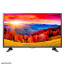عکس تلویزیون ال‌ ای‌ دی ال جی LG LED TV 43LH590V تصویر