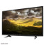 عکس تلویزیون ال‌ ای‌ دی ال جی LG LED TV 43LH590V تصویر