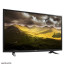 عکس تلویزیون ال‌ ای‌ دی ال جی LG LED TV 43LH590V تصویر