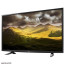 عکس تلویزیون فول اچ دی ال جی LG FULL HD LED TV 43LH510T تصویر