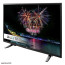 عکس تلویزیون فول اچ دی ال جی LG FULL HD LED TV 43LH510T تصویر