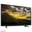 عکس تلویزیون فول اچ دی ال جی LG FULL HD LED TV 43LH510T تصویر