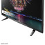عکس تلویزیون فول اچ دی ال جی LG FULL HD LED TV 43LH510T تصویر