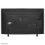 عکس تلویزیون فول اچ دی ال جی LG FULL HD LED TV 43LH510T تصویر