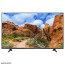 عکس تلویزیون اولترا اچ دی هوشمند ال جی LG UHD SMART TV 43UF680T تصویر