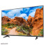 عکس تلویزیون اولترا اچ دی هوشمند ال جی LG UHD SMART TV 43UF680T تصویر