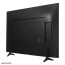 عکس تلویزیون اولترا اچ دی هوشمند ال جی LG UHD SMART TV 43UF680T تصویر