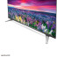 عکس تلویزیون اولترا اچ دی هوشمند ال جی LG UHD SMART TV 49UH750 تصویر