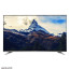 عکس تلویزیون اولترا اچ دی هوشمند ال جی LG UHD SMART TV 49UH750 تصویر