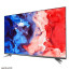 عکس تلویزیون اولترا اچ دی هوشمند ال جی LG UHD SMART TV 49UH750 تصویر
