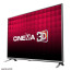 عکس تلویزیون سه بعدی ال ای دی ال جی LG 3D FULL HD 49LF6200 تصویر