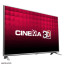 عکس تلویزیون سه بعدی ال ای دی ال جی LG 3D FULL HD 49LF6200 تصویر