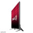عکس تلویزیون سه بعدی ال ای دی ال جی LG 3D FULL HD 49LF6200 تصویر