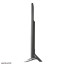 عکس تلویزیون سه بعدی ال ای دی ال جی LG 3D FULL HD 49LF6200 تصویر