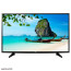 عکس تلویزیون ال ای دی ال جی فول اچ دی هوشمند 49LH590V LG FULL HD SMART تصویر