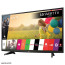 عکس تلویزیون ال ای دی ال جی فول اچ دی هوشمند 49LH590V LG FULL HD SMART تصویر