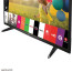 عکس تلویزیون ال ای دی ال جی فول اچ دی هوشمند 49LH590V LG FULL HD SMART تصویر