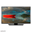 عکس تلویزیون ال ای دی ال جی LG LED HD 49LX341 تصویر