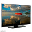 عکس تلویزیون ال ای دی ال جی LG LED HD 49LX341 تصویر