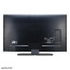 عکس تلویزیون ال ای دی ال جی LG LED HD 49LX341 تصویر