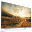 عکس تلویزیون اولترا اچ دی ال جی LG ULTRA HD 49UF670V تصویر
