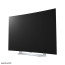 عکس تلویزیون منحنی سه بعدی ال جی LG OLED CURVE 3D Smart 55EG910 تصویر