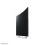 عکس تلویزیون منحنی سه بعدی ال جی LG OLED CURVE 3D Smart 55EG910 تصویر