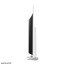 عکس تلویزیون منحنی سه بعدی ال جی LG OLED CURVE 3D Smart 55EG910 تصویر
