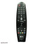 عکس تلویزیون هوشمند ال ای دی ال جی LG Smart FULL HD LED TV 55LF630V تصویر