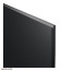 عکس تلویزیون هوشمند ال ای دی ال جی LG Smart FULL HD LED TV 55LF630V تصویر