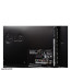 عکس تلویزیون هوشمند ال ای دی ال جی LG Smart FULL HD LED TV 55LF630V تصویر