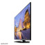 عکس تلویزیون هوشمند ال ای دی ال جی LG Smart FULL HD LED TV 55LF630V تصویر