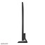 عکس تلویزیون هوشمند ال ای دی ال جی LG Smart FULL HD LED TV 55LF630V تصویر