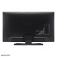 عکس تلویزیون هوشمند ال ای دی ال جی LG Smart FULL HD LED TV 55LF630V تصویر