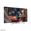 عکس تلویزیون ال جی فورکی هوشمند LG 55SJ850V تصویر