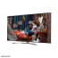 عکس تلویزیون ال جی فورکی هوشمند LG 55SJ850V تصویر