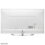 عکس تلویزیون ال جی فورکی هوشمند LG 55SJ850V تصویر